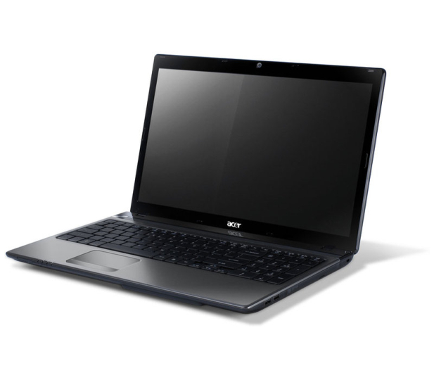 Acer AS5560G A6-3400M/4GB/750/7HP64 - 69700 - zdjęcie 5